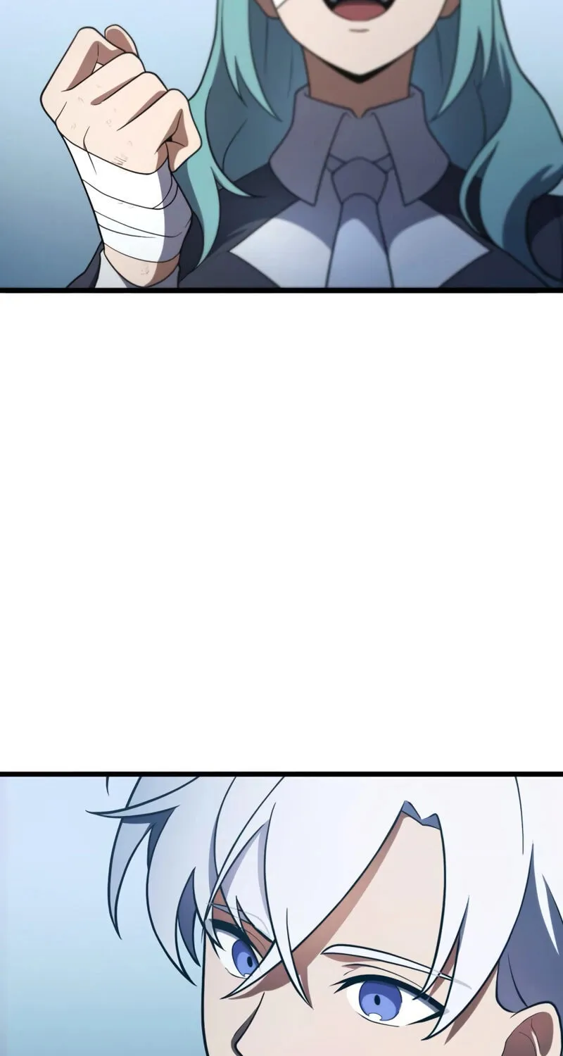 The Dark Mage ~ I am the Only Transcendant Mage who Regressed with Cheat Skills Chapter 3 page 65 - 