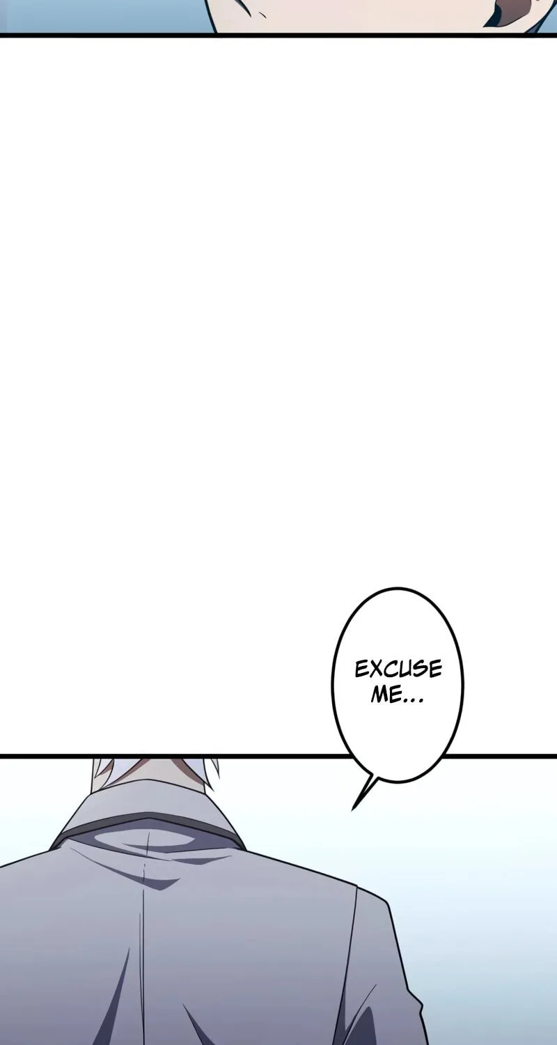 The Dark Mage ~ I am the Only Transcendant Mage who Regressed with Cheat Skills Chapter 3 page 66 - 