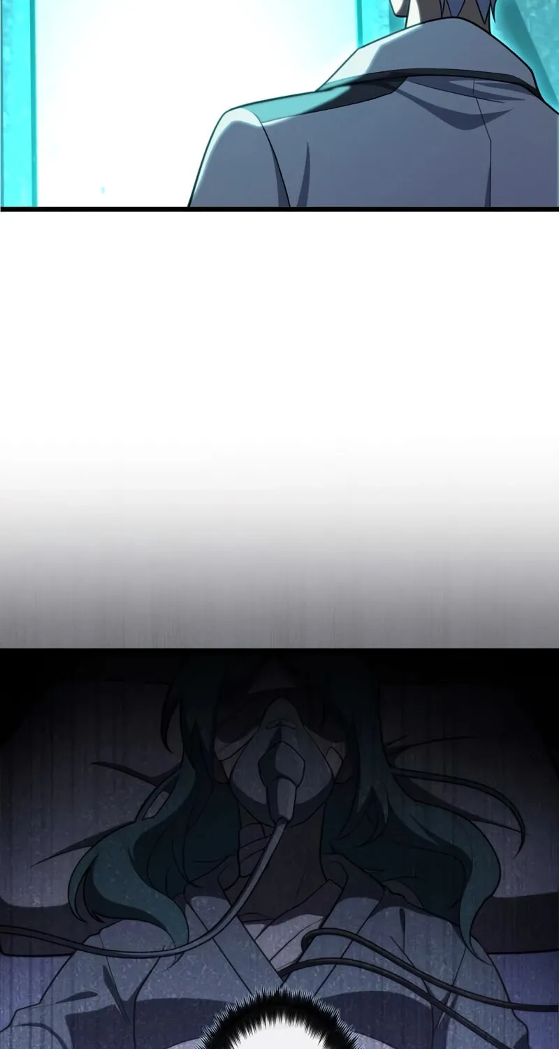 The Dark Mage ~ I am the Only Transcendant Mage who Regressed with Cheat Skills Chapter 3 page 73 - 