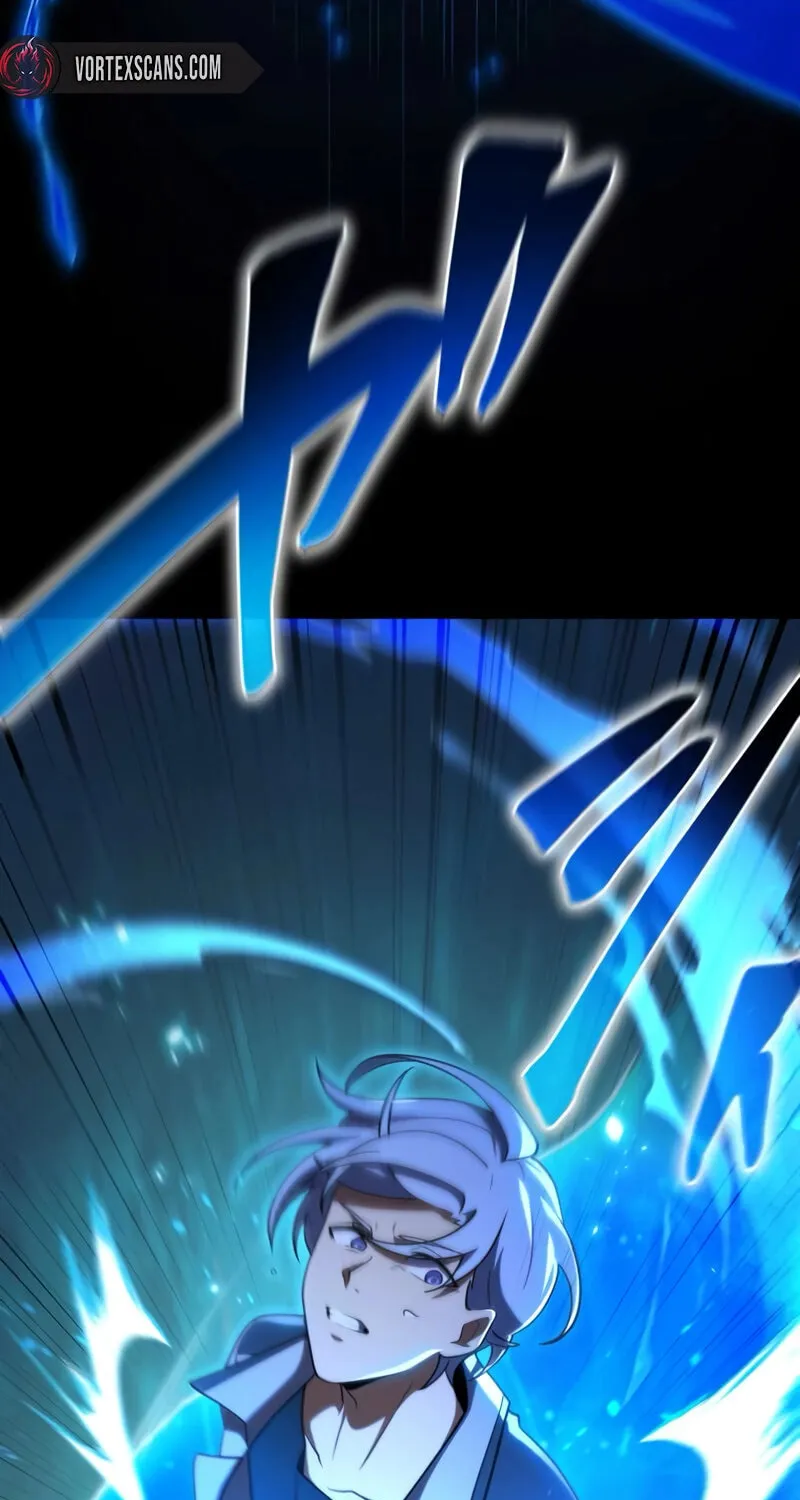 The Dark Mage ~ I am the Only Transcendant Mage who Regressed with Cheat Skills Chapter 3 page 79 - 