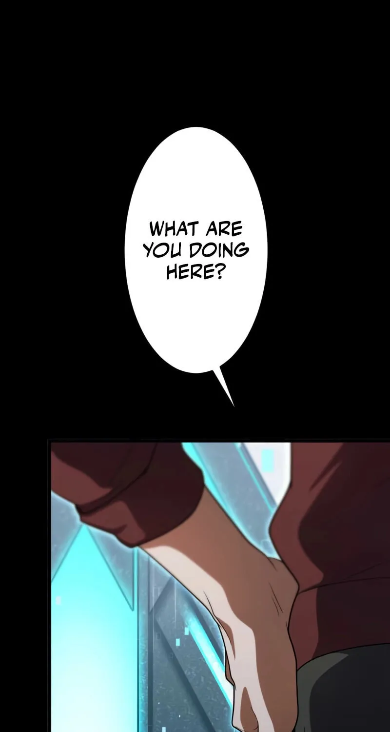 The Dark Mage ~ I am the Only Transcendant Mage who Regressed with Cheat Skills Chapter 3 page 81 - 