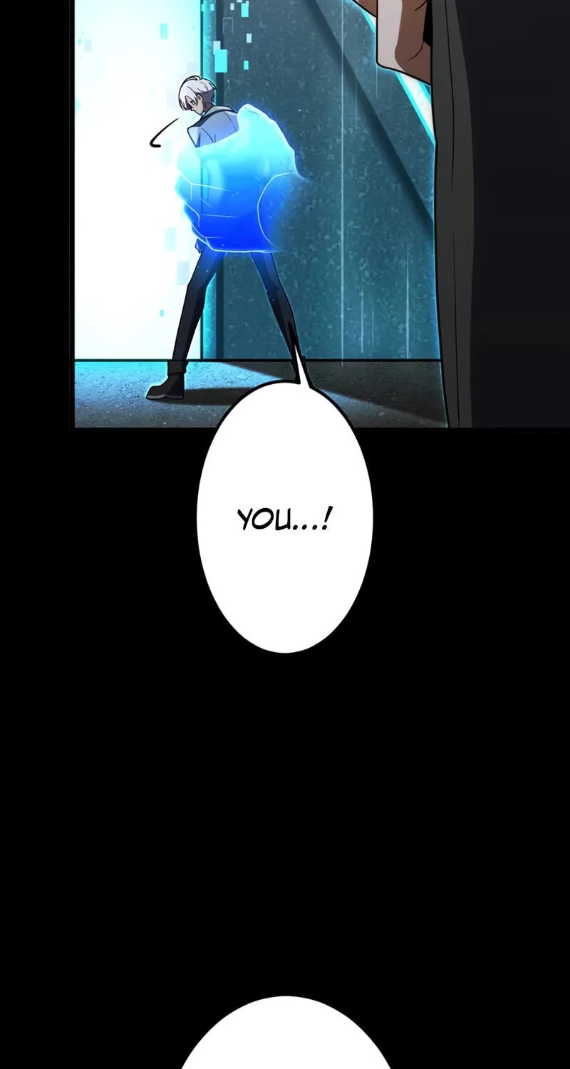 The Dark Mage ~ I am the Only Transcendant Mage who Regressed with Cheat Skills Chapter 3 page 82 - 