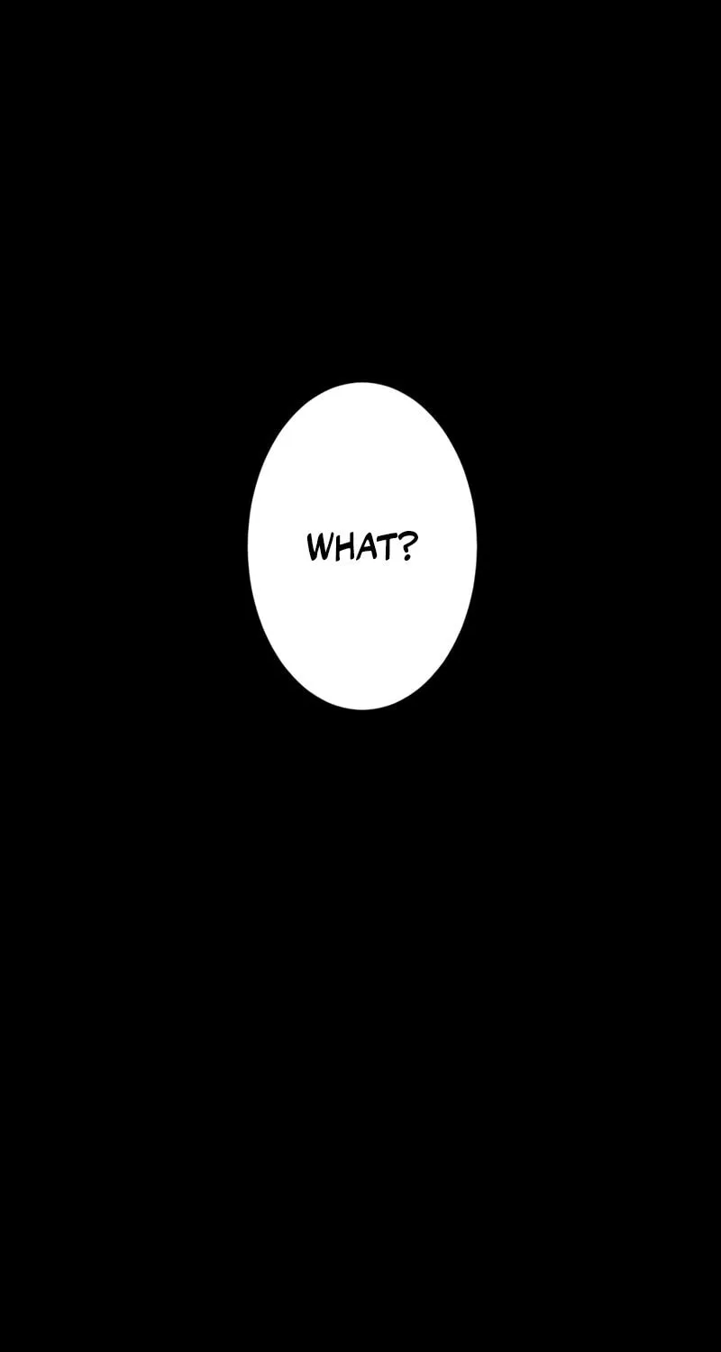 The Dark Mage ~ I am the Only Transcendant Mage who Regressed with Cheat Skills Chapter 3 page 86 - 