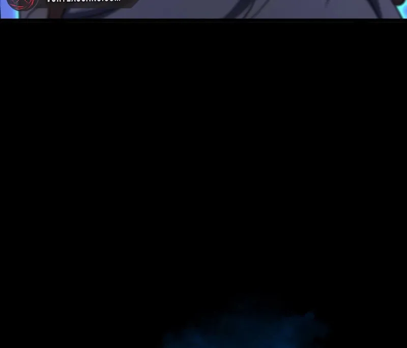The Dark Mage ~ I am the Only Transcendant Mage who Regressed with Cheat Skills Chapter 3 page 90 - 