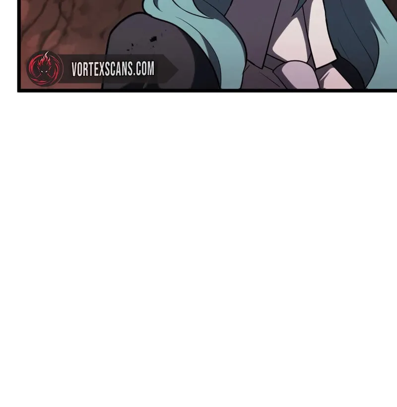 The Dark Mage ~ I am the Only Transcendant Mage who Regressed with Cheat Skills Chapter 3 page 10 - 
