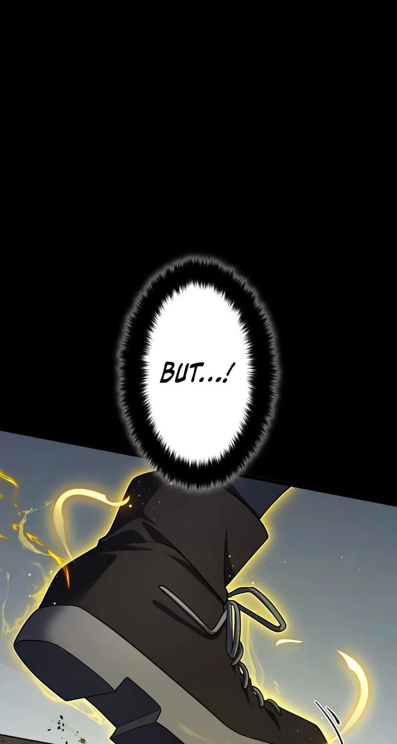 The Dark Mage ~ I am the Only Transcendant Mage who Regressed with Cheat Skills Chapter 3 page 93 - 