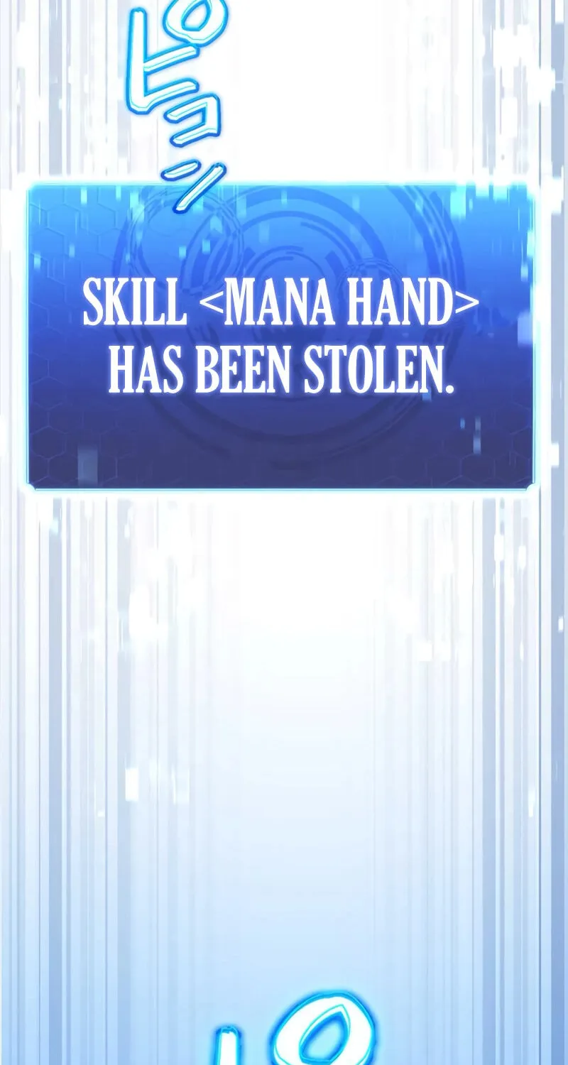 The Dark Mage ~ I am the Only Transcendant Mage who Regressed with Cheat Skills Chapter 3 page 98 - 