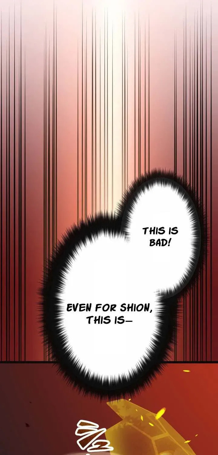 The Dark Mage ~ I am the Only Transcendant Mage who Regressed with Cheat Skills Chapter 39 page 103 - 