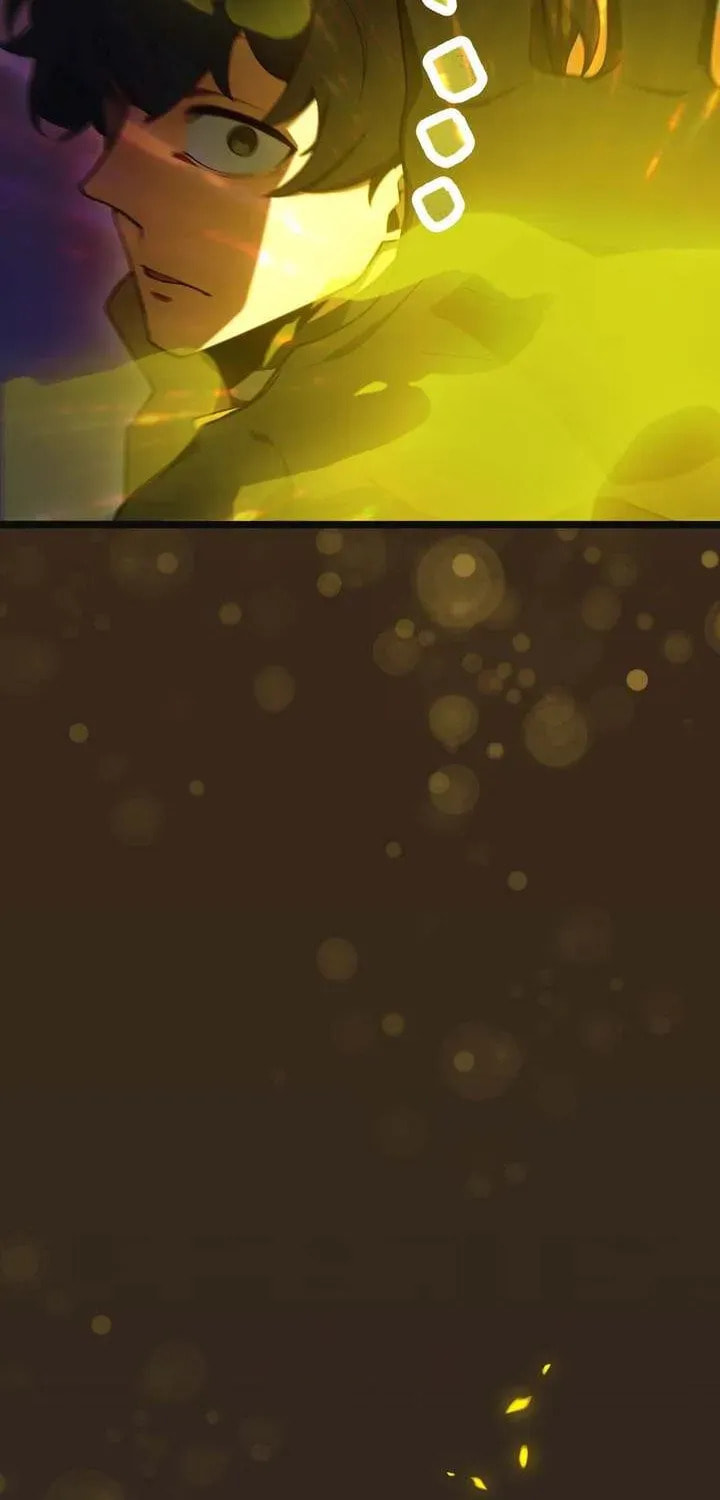 The Dark Mage ~ I am the Only Transcendant Mage who Regressed with Cheat Skills Chapter 39 page 106 - 