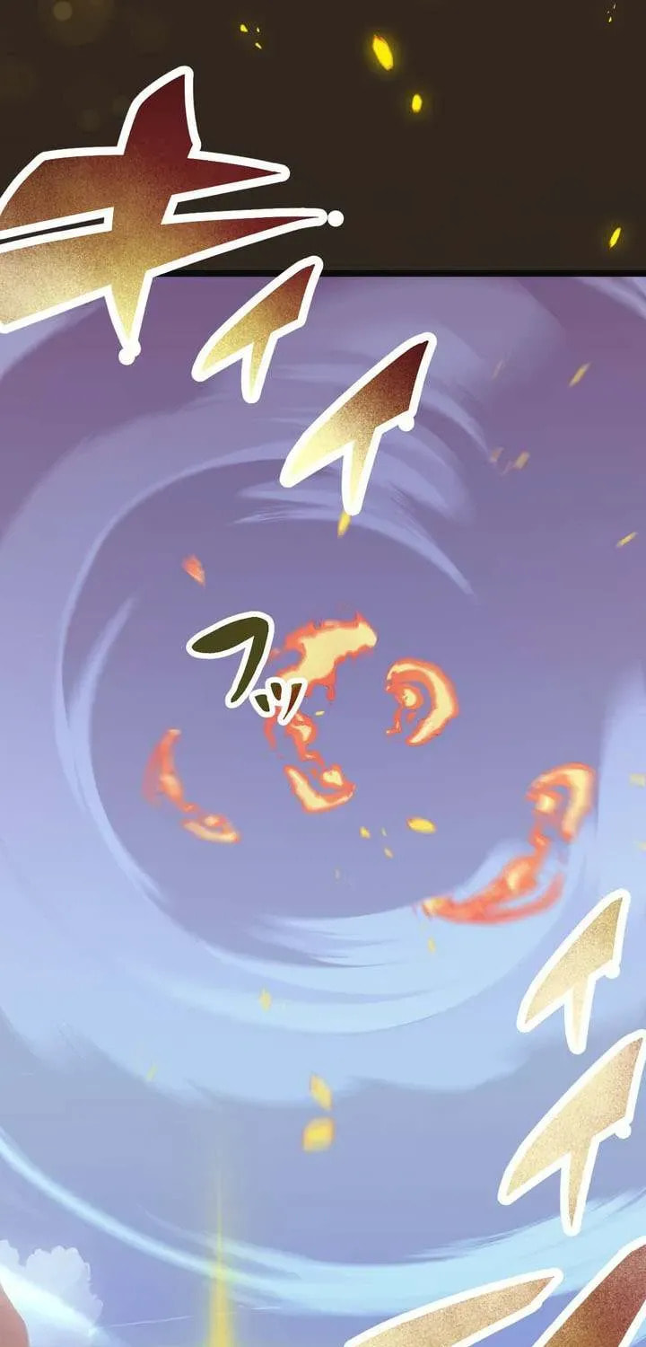 The Dark Mage ~ I am the Only Transcendant Mage who Regressed with Cheat Skills Chapter 39 page 107 - 