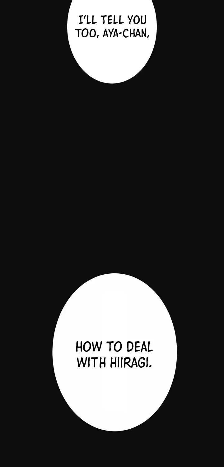 The Dark Mage ~ I am the Only Transcendant Mage who Regressed with Cheat Skills Chapter 39 page 12 - 