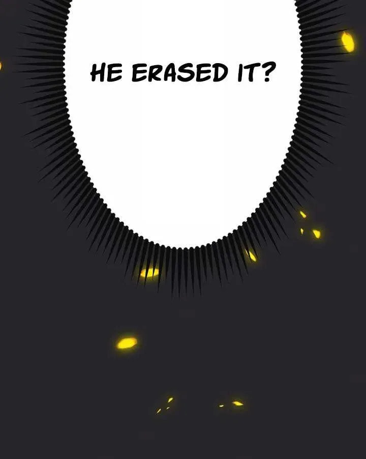 The Dark Mage ~ I am the Only Transcendant Mage who Regressed with Cheat Skills Chapter 39 page 114 - 