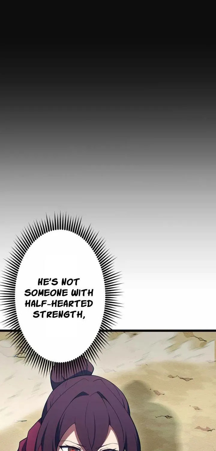 The Dark Mage ~ I am the Only Transcendant Mage who Regressed with Cheat Skills Chapter 39 page 13 - 