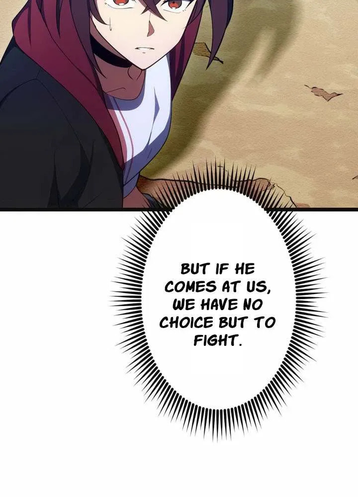 The Dark Mage ~ I am the Only Transcendant Mage who Regressed with Cheat Skills Chapter 39 page 14 - 