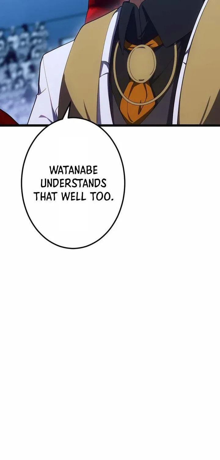 The Dark Mage ~ I am the Only Transcendant Mage who Regressed with Cheat Skills Chapter 39 page 25 - 