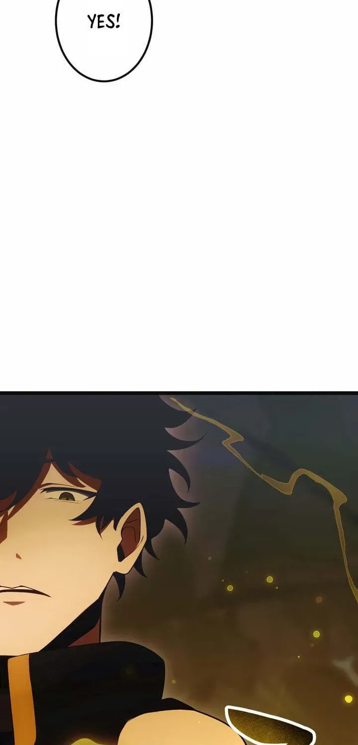 The Dark Mage ~ I am the Only Transcendant Mage who Regressed with Cheat Skills Chapter 39 page 27 - 