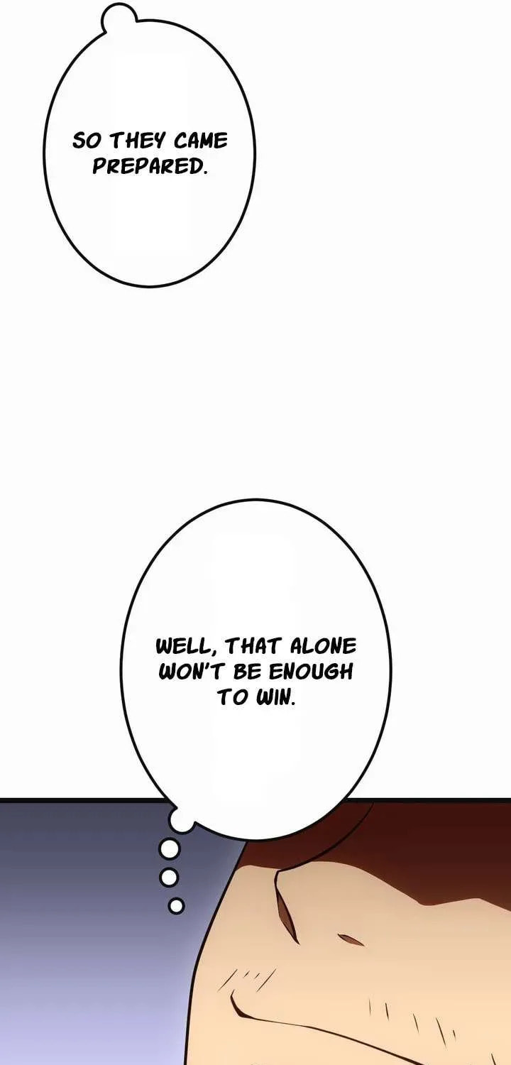 The Dark Mage ~ I am the Only Transcendant Mage who Regressed with Cheat Skills Chapter 39 page 47 - 