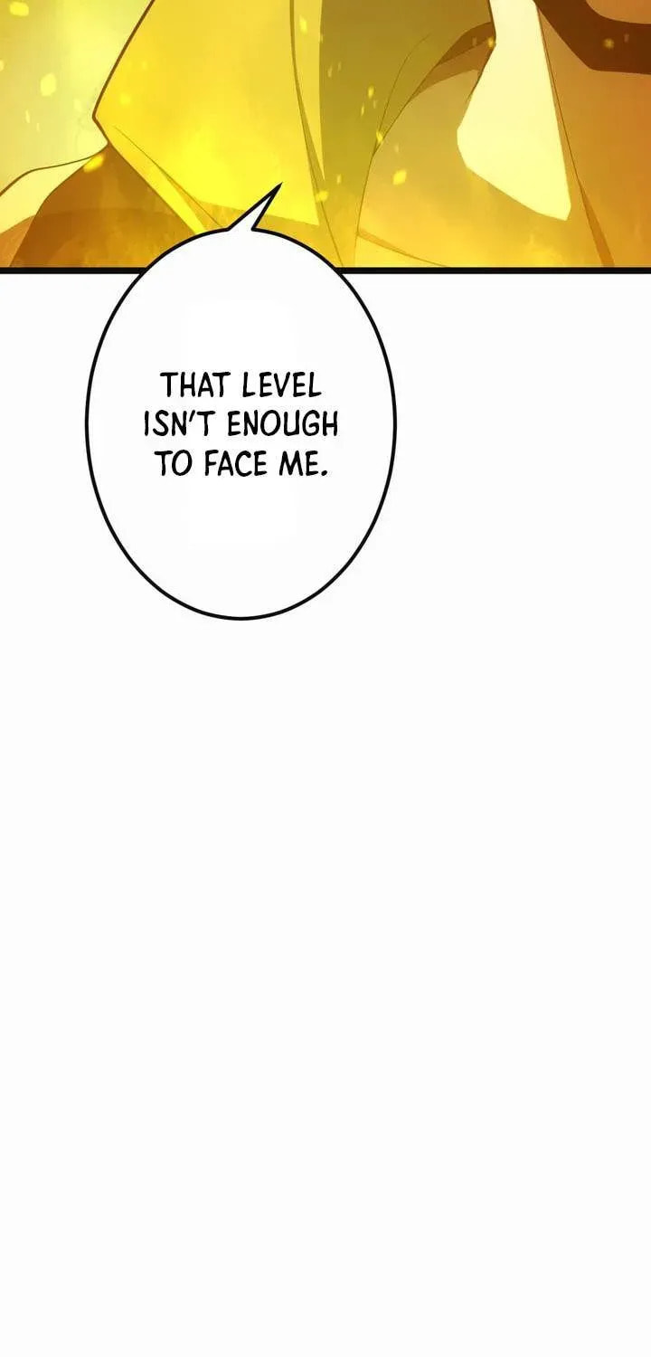 The Dark Mage ~ I am the Only Transcendant Mage who Regressed with Cheat Skills Chapter 39 page 56 - 
