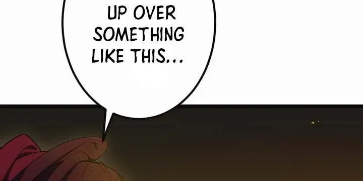 The Dark Mage ~ I am the Only Transcendant Mage who Regressed with Cheat Skills Chapter 39 page 60 - 