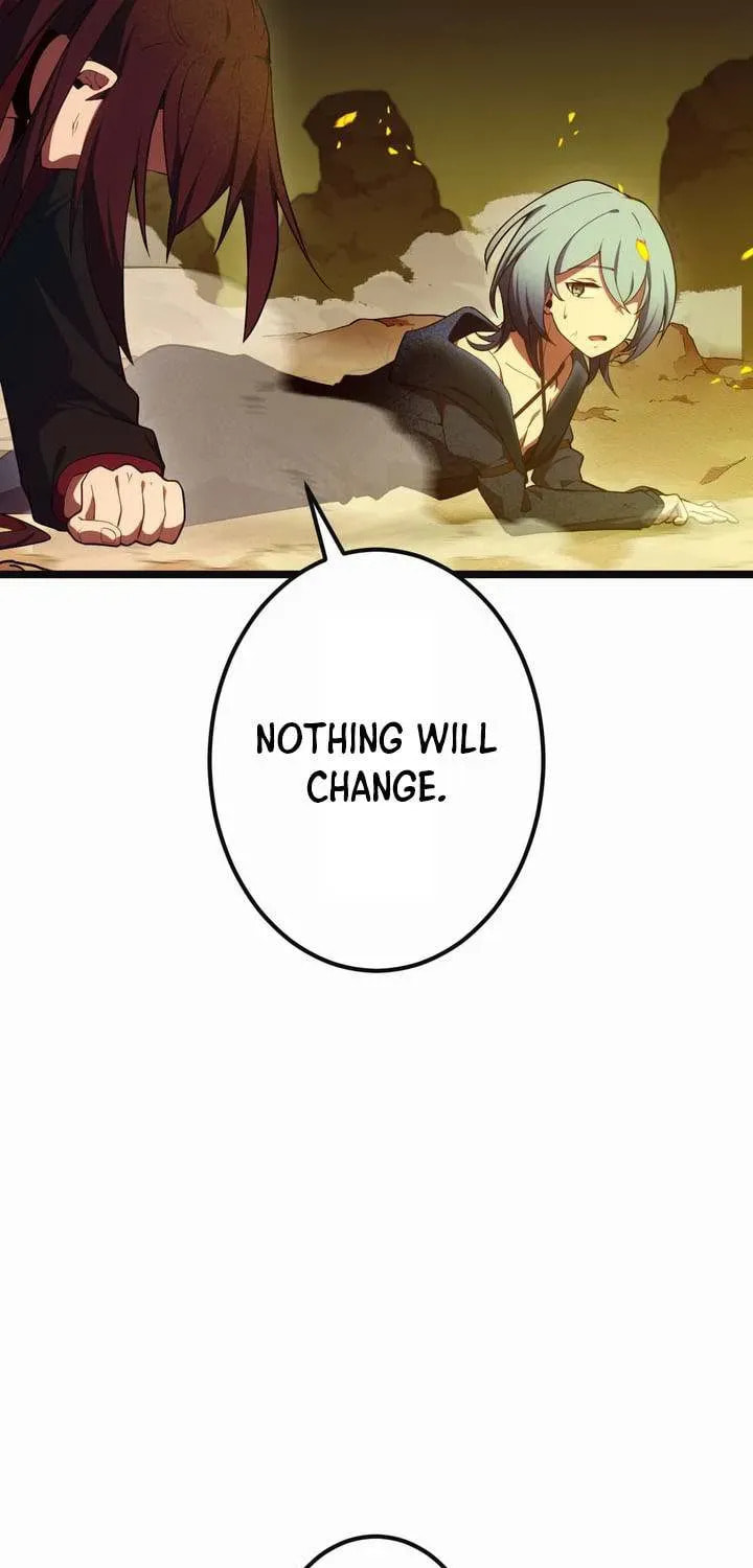 The Dark Mage ~ I am the Only Transcendant Mage who Regressed with Cheat Skills Chapter 39 page 61 - 