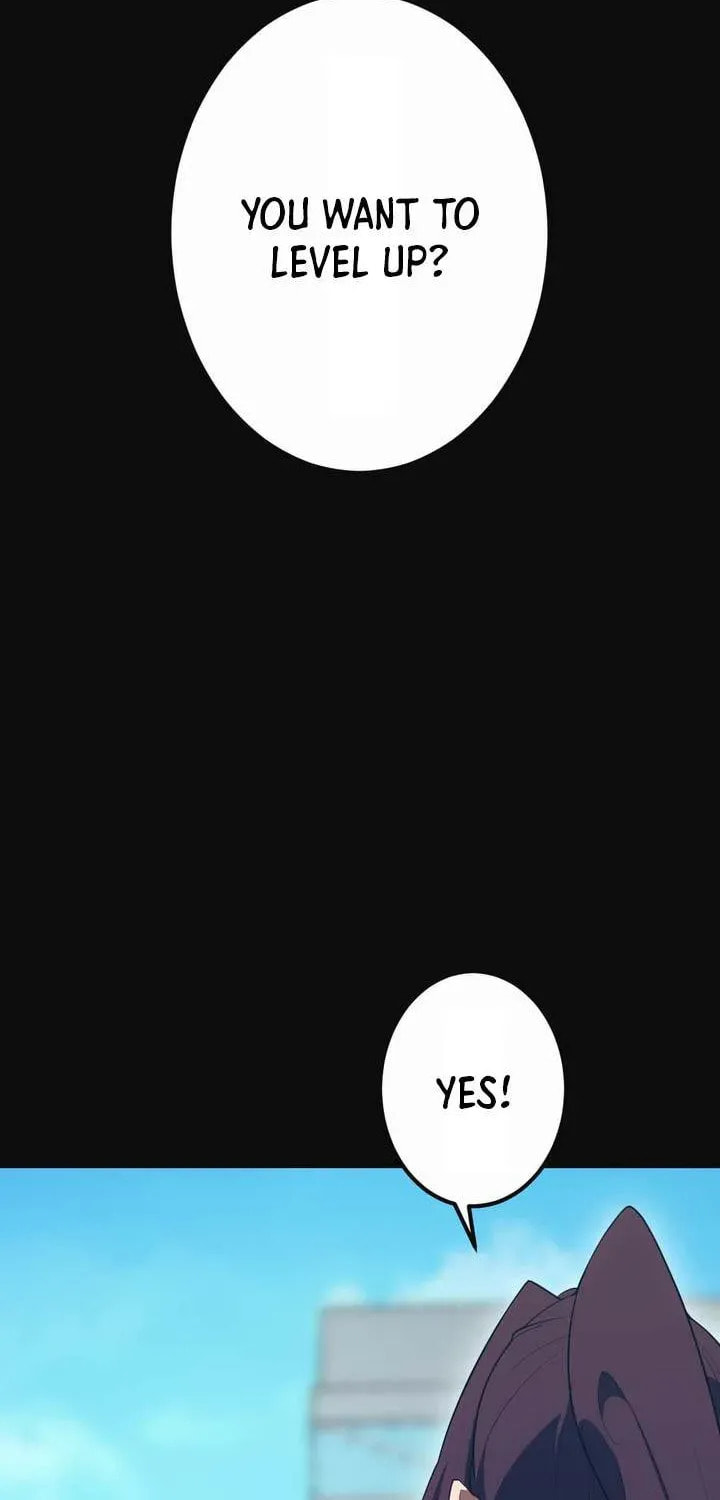 The Dark Mage ~ I am the Only Transcendant Mage who Regressed with Cheat Skills Chapter 39 page 64 - 