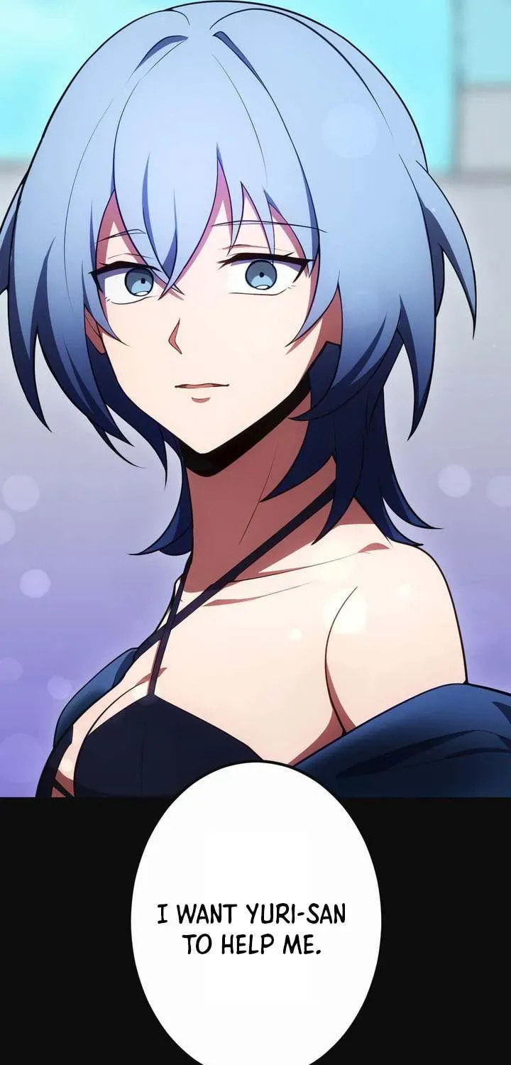 The Dark Mage ~ I am the Only Transcendant Mage who Regressed with Cheat Skills Chapter 39 page 68 - 