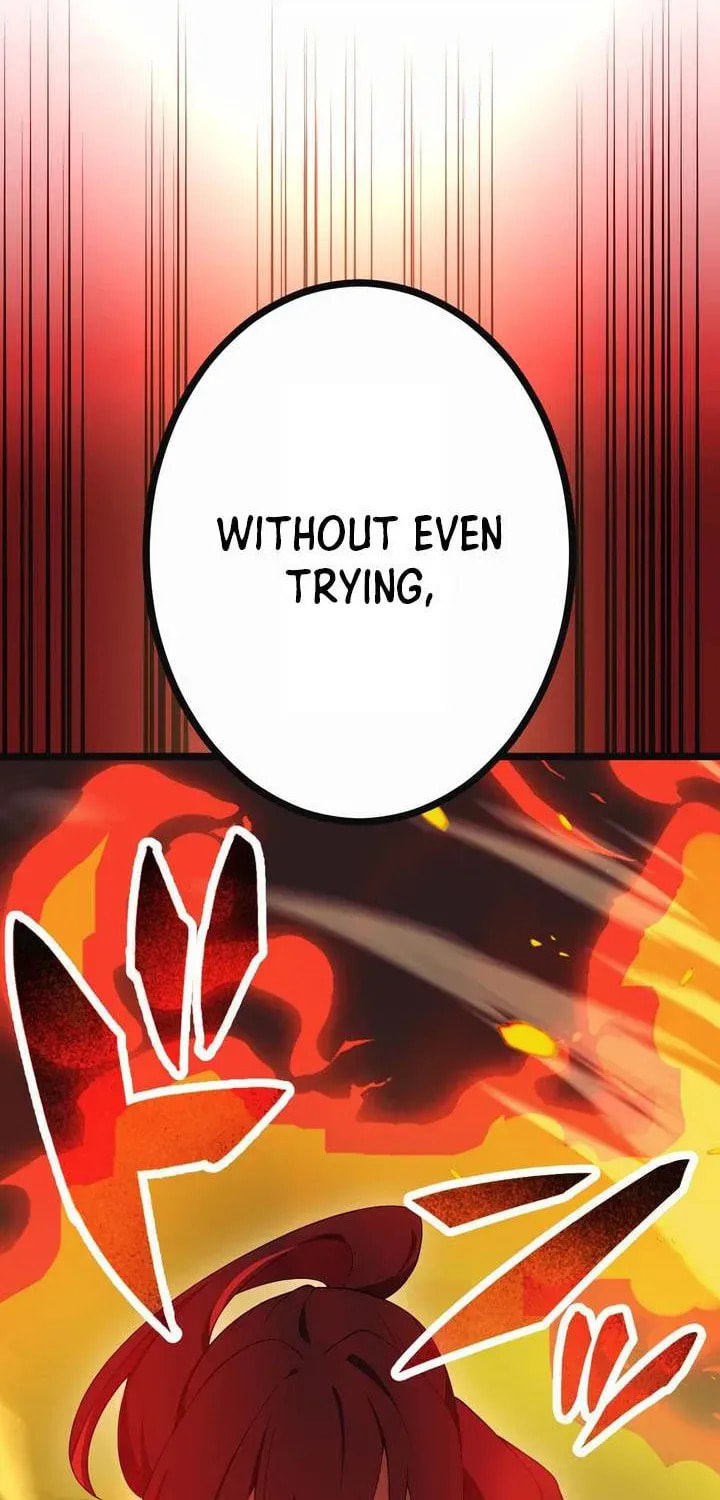 The Dark Mage ~ I am the Only Transcendant Mage who Regressed with Cheat Skills Chapter 39 page 76 - 
