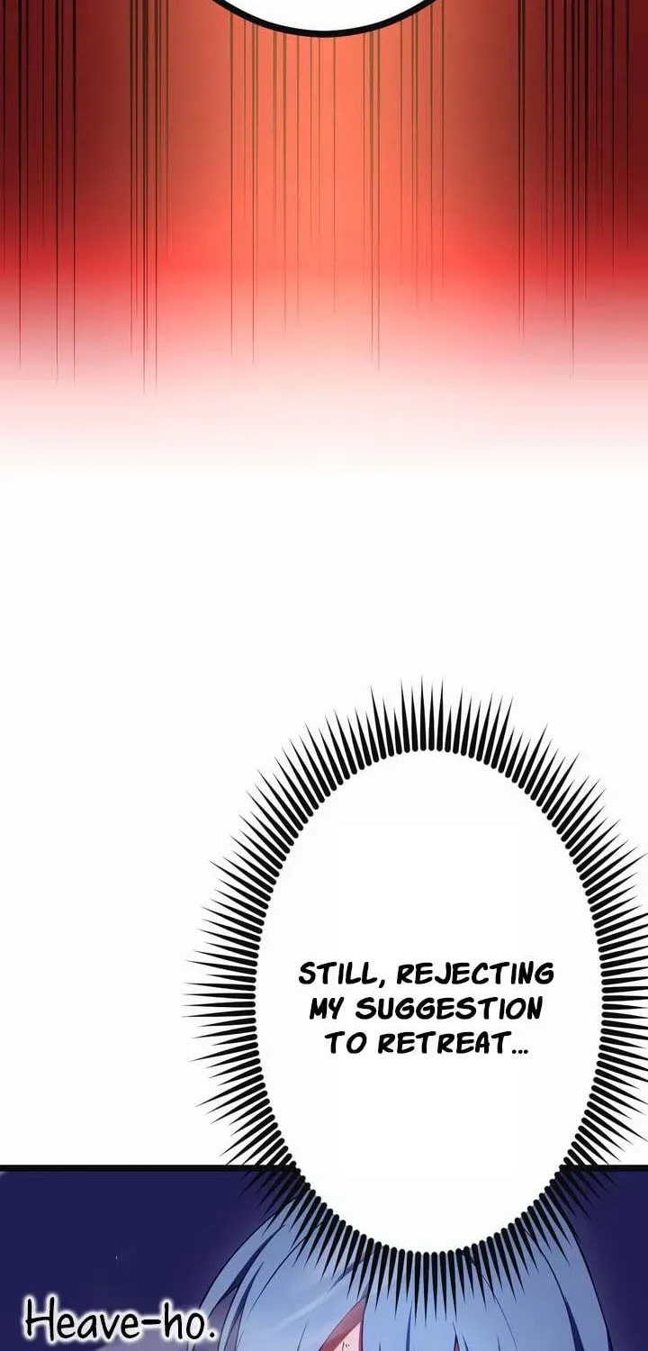 The Dark Mage ~ I am the Only Transcendant Mage who Regressed with Cheat Skills Chapter 39 page 78 - 