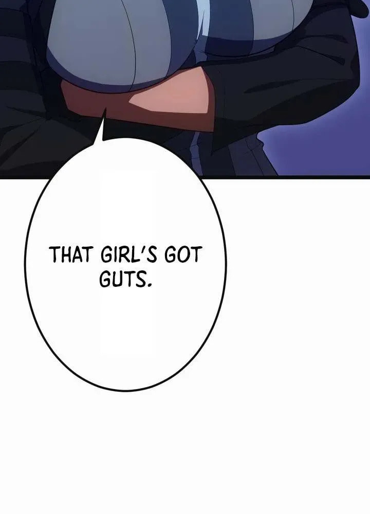 The Dark Mage ~ I am the Only Transcendant Mage who Regressed with Cheat Skills Chapter 39 page 81 - 