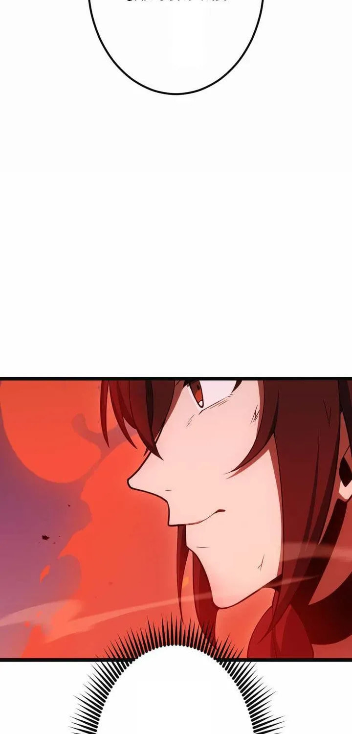 The Dark Mage ~ I am the Only Transcendant Mage who Regressed with Cheat Skills Chapter 39 page 85 - 