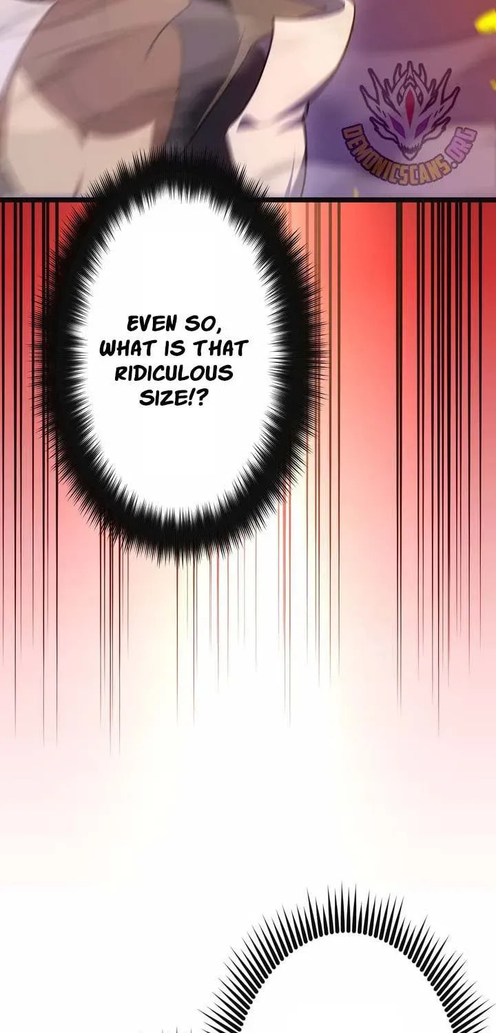 The Dark Mage ~ I am the Only Transcendant Mage who Regressed with Cheat Skills Chapter 39 page 96 - 