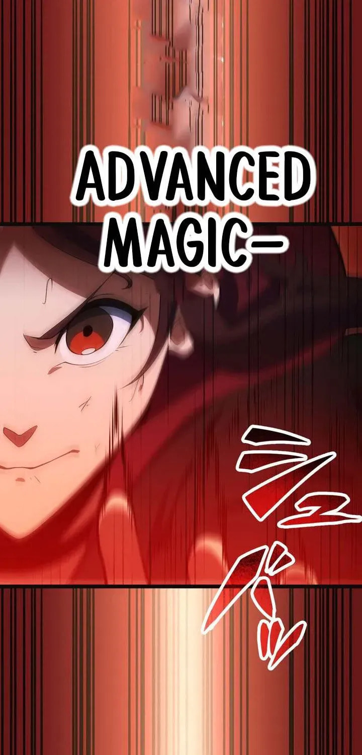 The Dark Mage ~ I am the Only Transcendant Mage who Regressed with Cheat Skills Chapter 39 page 99 - 