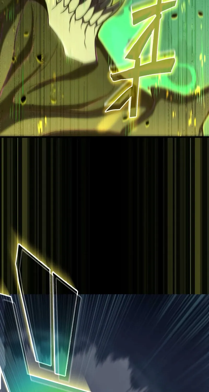 The Dark Mage ~ I am the Only Transcendant Mage who Regressed with Cheat Skills Chapter 4 page 106 - 