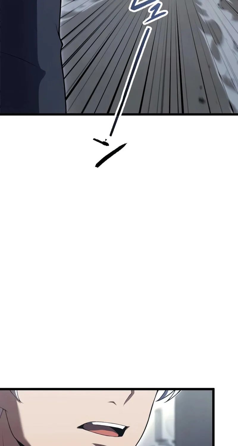 The Dark Mage ~ I am the Only Transcendant Mage who Regressed with Cheat Skills Chapter 4 page 12 - 