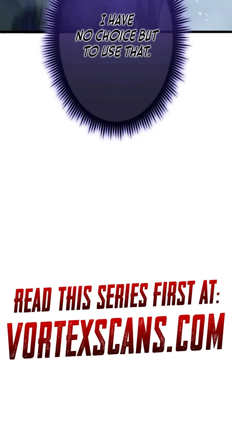 The Dark Mage ~ I am the Only Transcendant Mage who Regressed with Cheat Skills Chapter 4 page 112 - 