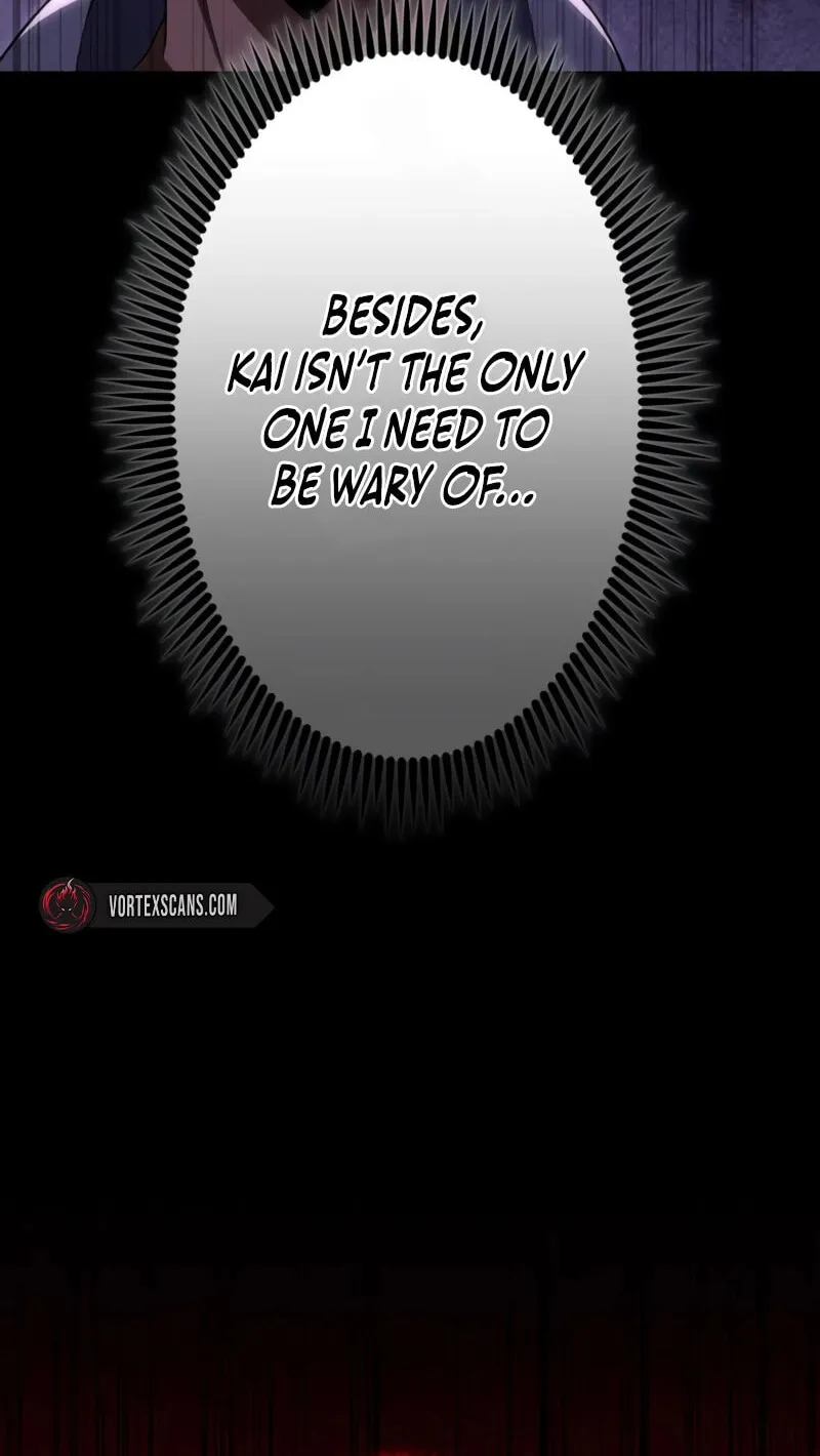 The Dark Mage ~ I am the Only Transcendant Mage who Regressed with Cheat Skills Chapter 4 page 20 - 