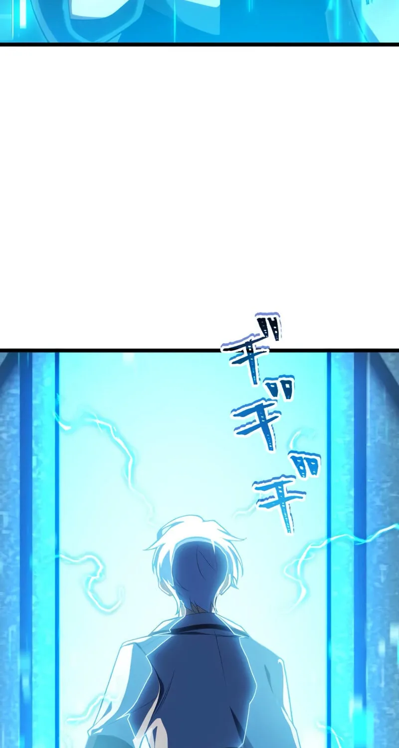 The Dark Mage ~ I am the Only Transcendant Mage who Regressed with Cheat Skills Chapter 4 page 25 - 