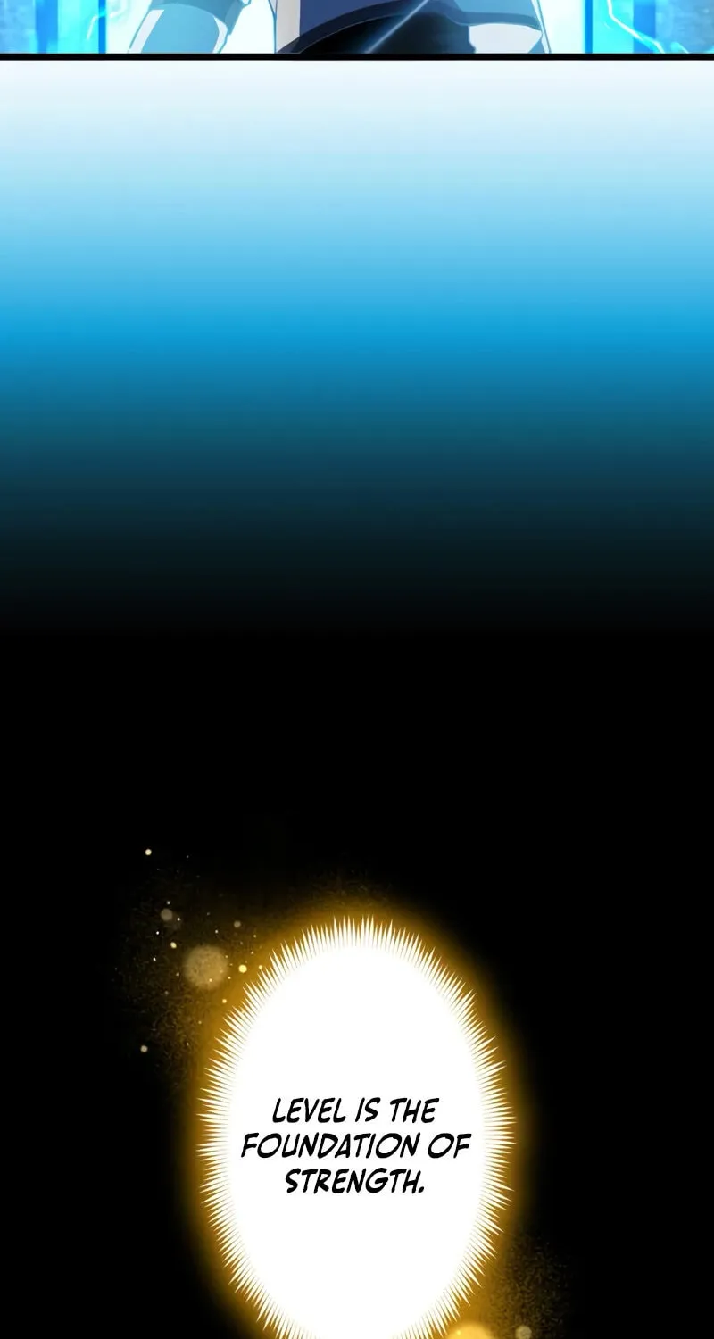 The Dark Mage ~ I am the Only Transcendant Mage who Regressed with Cheat Skills Chapter 4 page 26 - 