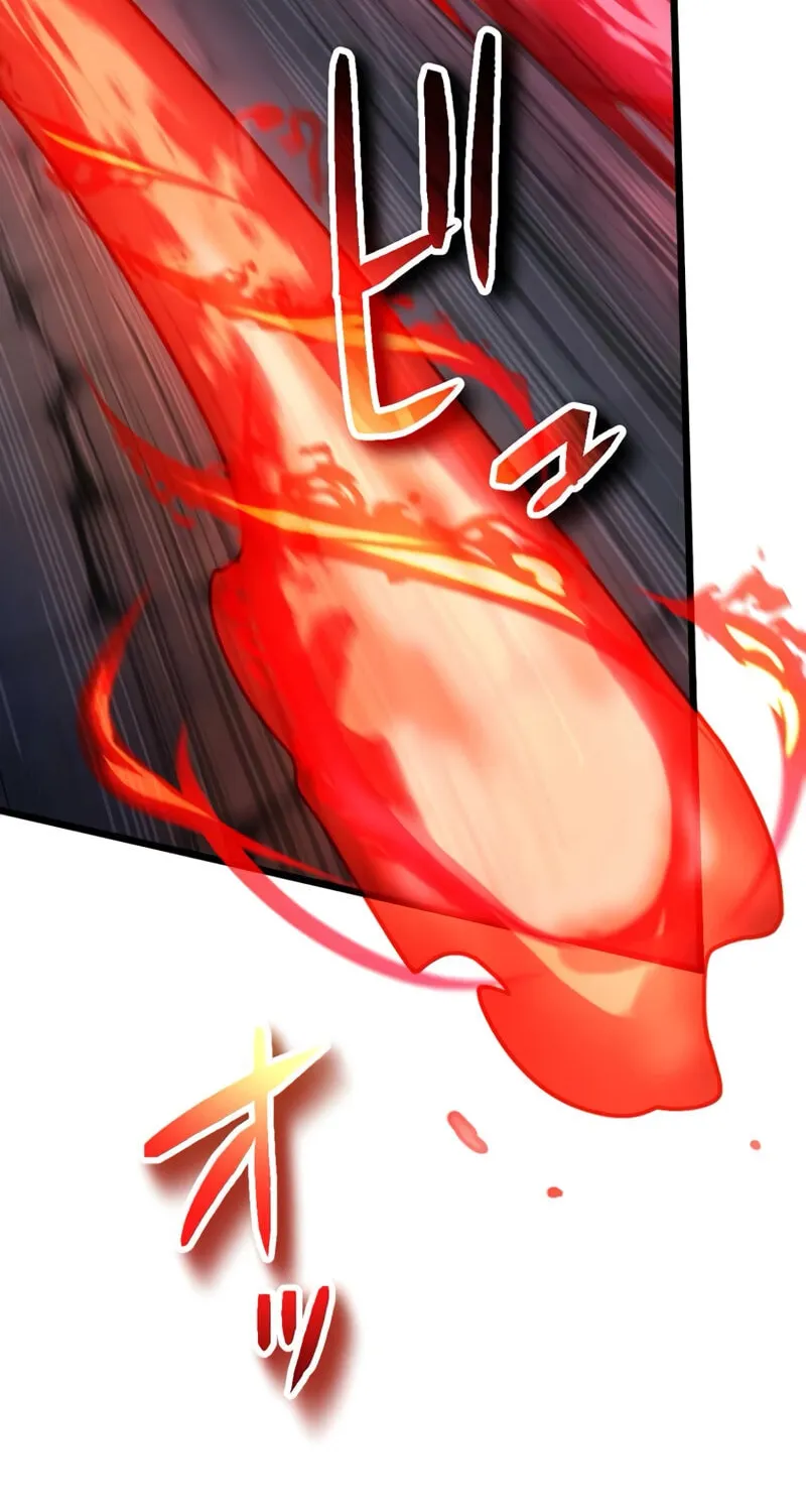 The Dark Mage ~ I am the Only Transcendant Mage who Regressed with Cheat Skills Chapter 4 page 40 - 
