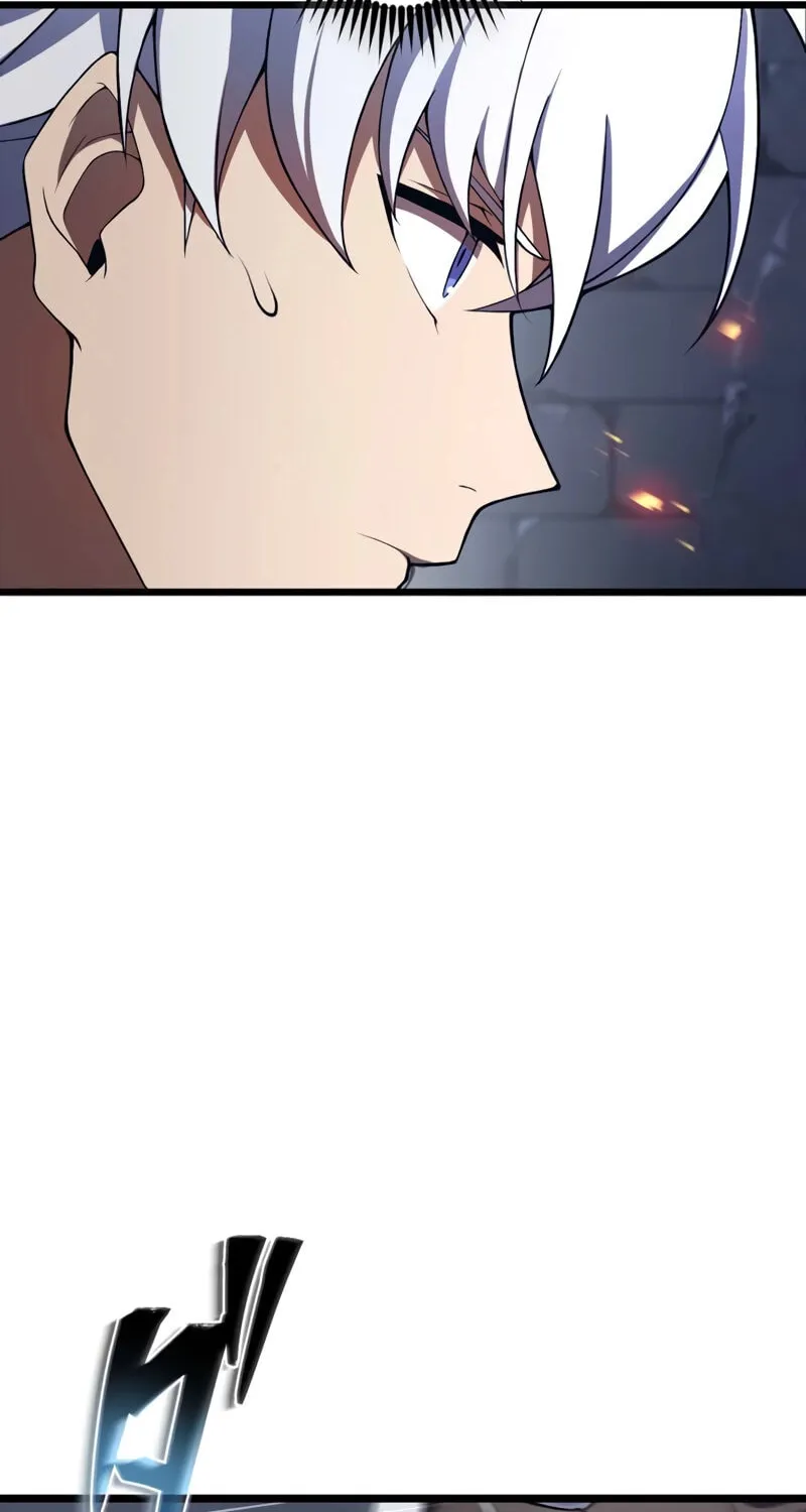 The Dark Mage ~ I am the Only Transcendant Mage who Regressed with Cheat Skills Chapter 4 page 44 - 