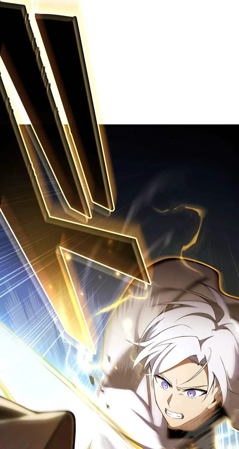 The Dark Mage ~ I am the Only Transcendant Mage who Regressed with Cheat Skills Chapter 4 page 51 - 