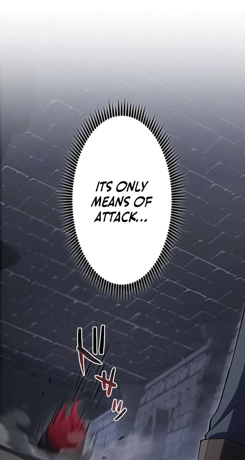 The Dark Mage ~ I am the Only Transcendant Mage who Regressed with Cheat Skills Chapter 4 page 55 - 