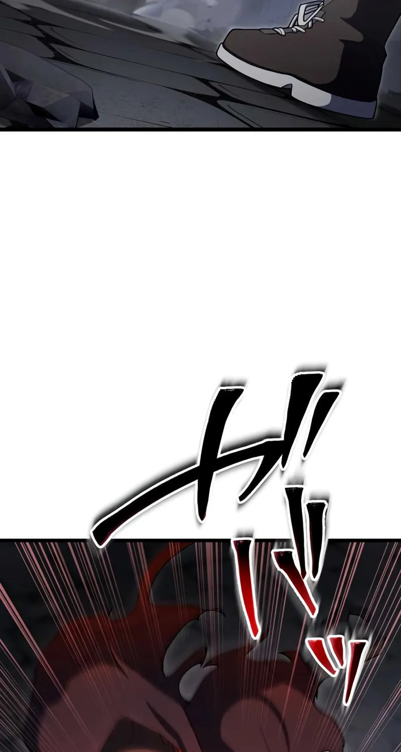 The Dark Mage ~ I am the Only Transcendant Mage who Regressed with Cheat Skills Chapter 4 page 56 - 