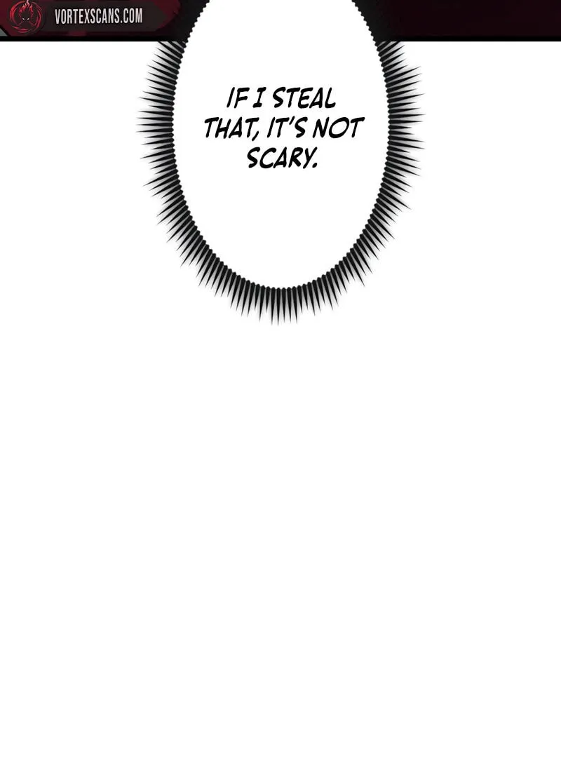 The Dark Mage ~ I am the Only Transcendant Mage who Regressed with Cheat Skills Chapter 4 page 59 - 