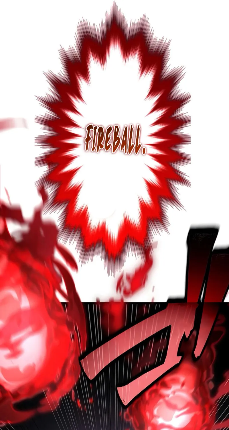 The Dark Mage ~ I am the Only Transcendant Mage who Regressed with Cheat Skills Chapter 4 page 60 - 
