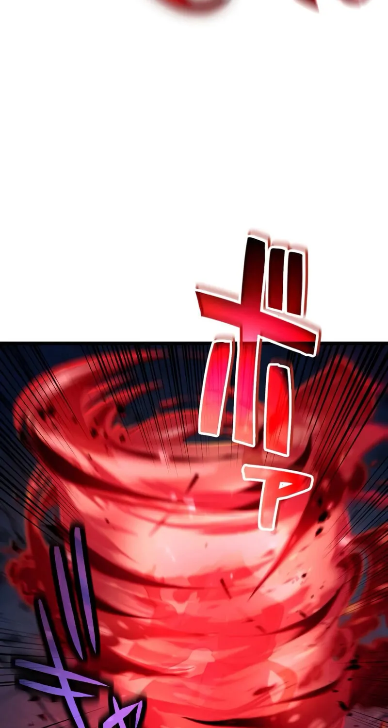 The Dark Mage ~ I am the Only Transcendant Mage who Regressed with Cheat Skills Chapter 4 page 62 - 