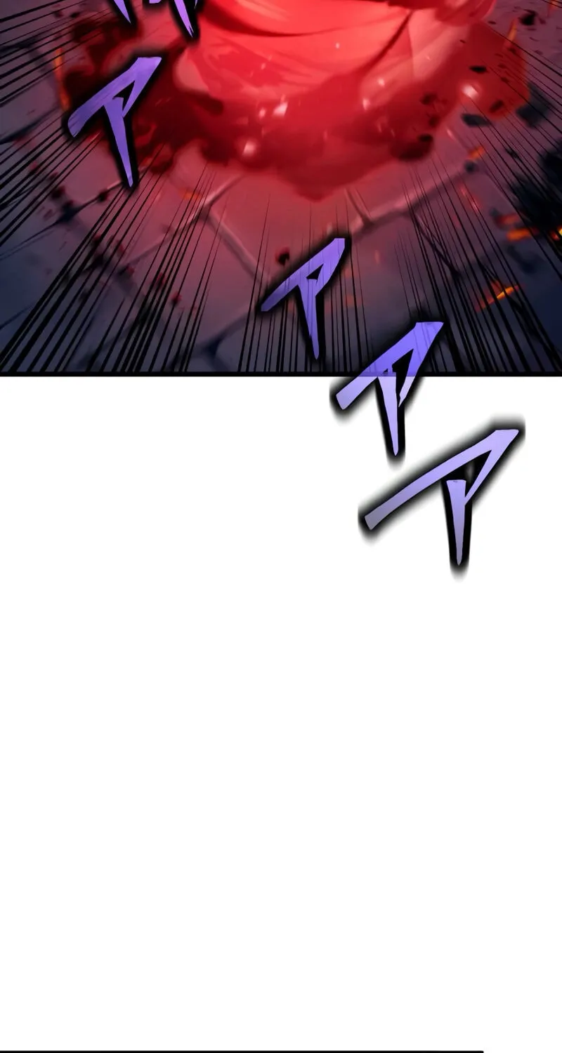 The Dark Mage ~ I am the Only Transcendant Mage who Regressed with Cheat Skills Chapter 4 page 63 - 