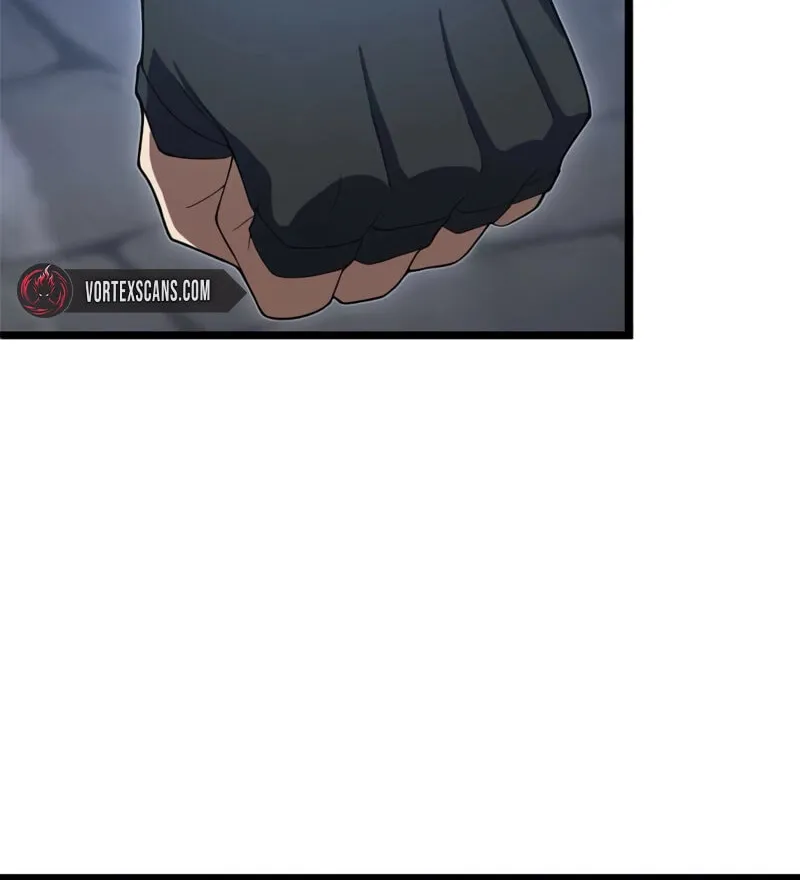 The Dark Mage ~ I am the Only Transcendant Mage who Regressed with Cheat Skills Chapter 4 page 69 - 