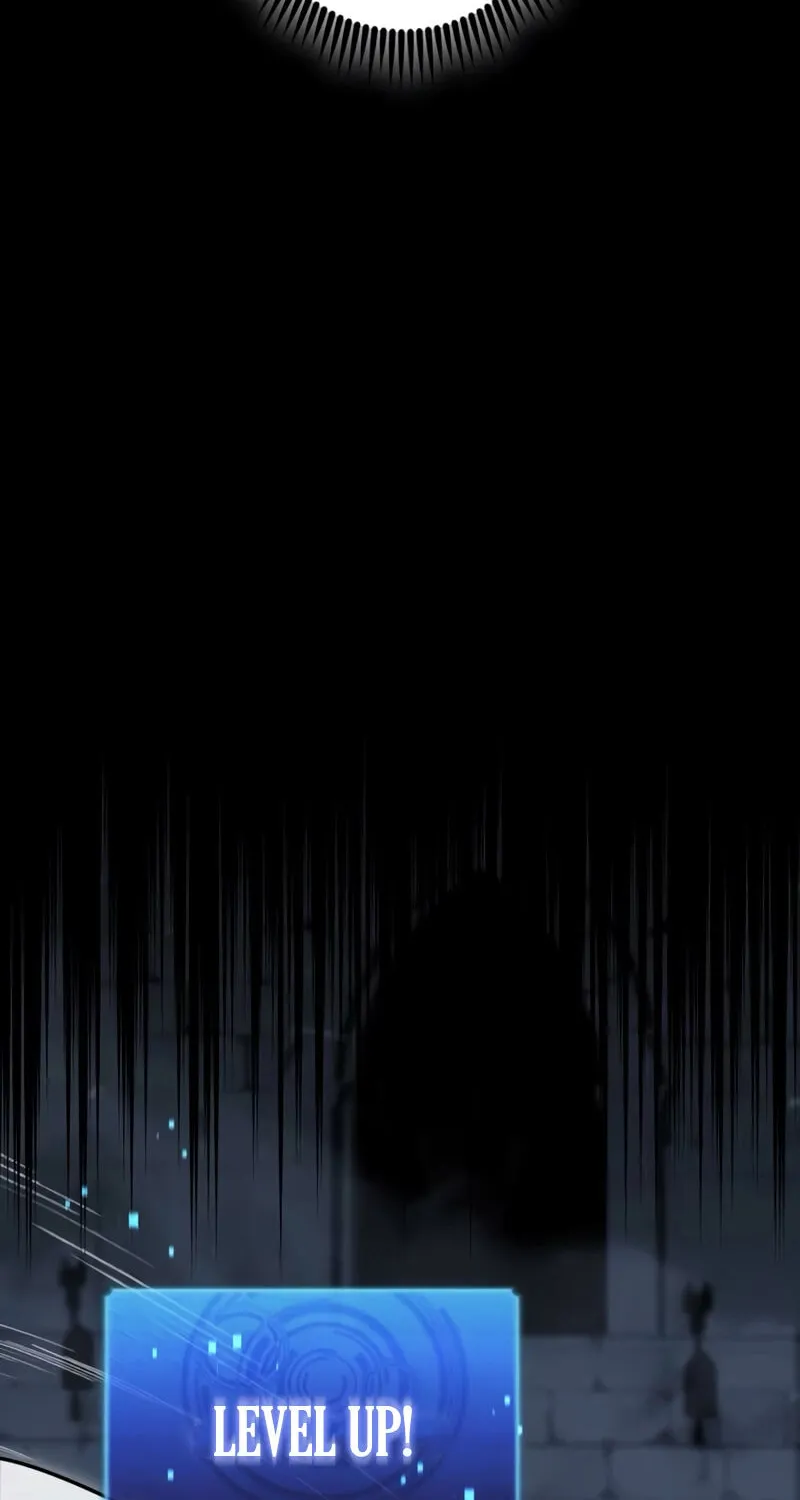 The Dark Mage ~ I am the Only Transcendant Mage who Regressed with Cheat Skills Chapter 4 page 71 - 