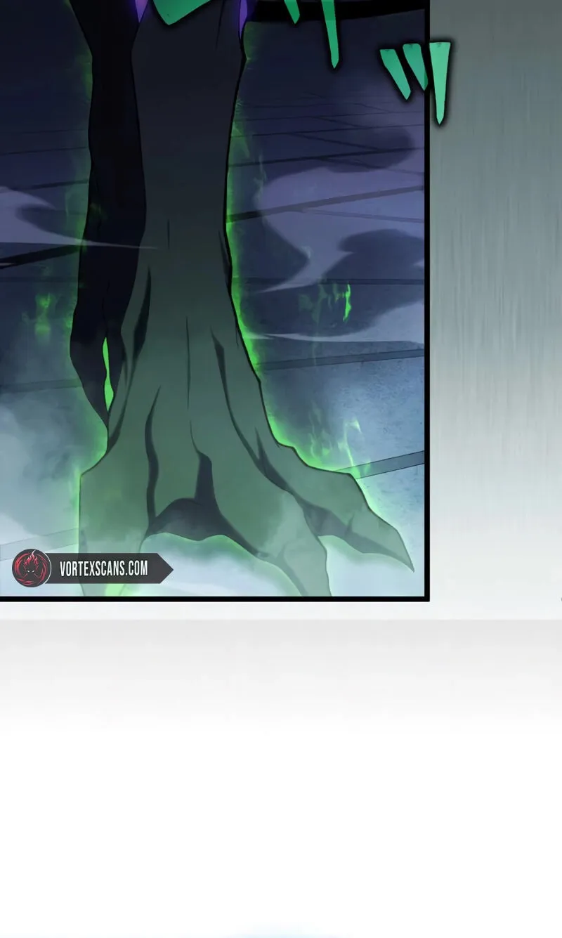 The Dark Mage ~ I am the Only Transcendant Mage who Regressed with Cheat Skills Chapter 4 page 88 - 